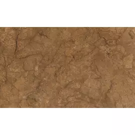 Rotterdam brown 02 Плитка настенная 30х50