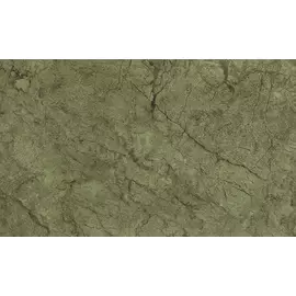 Rotterdam green 02 Плитка настенная 30х50