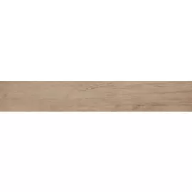 Roxwood Beige Керамогранит бежевый 120,2х19,3