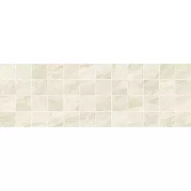 Royal Декор мозаичный бежевый MM60073 20х60