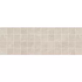 Royal Декор мозаичный кофейный MM60076 20х60
