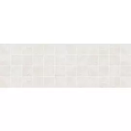 Royal Декор мозаичный кофейный светлый MM60075 20х60
