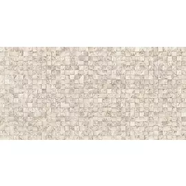 Royal Garden облицовочная плитка бежевая (U-RGL-WTE011/012) 29,7x60