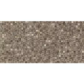 Royal Garden облицовочная плитка коричневая (RGL111D) 29,8x59,8
