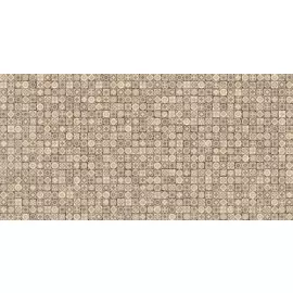 Royal Garden облицовочная плитка темно-бежевая (RGL151D) 29,8x59,8