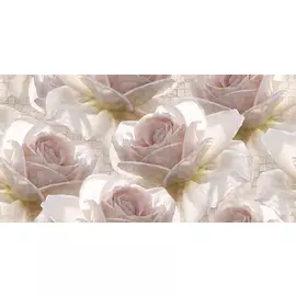 Royal Garden вставка мозаика многоцветная (RG2С451D) 29,8x59,8