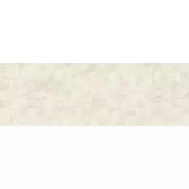 Royal Плитка настенная бежевый мозаика 60053 20х60