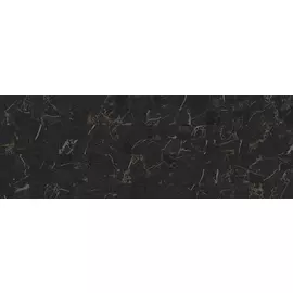 Royal Плитка настенная чёрный мозаика 60052 20х60