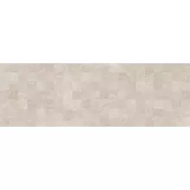 Royal Плитка настенная кофейный мозаика 60057 20х60