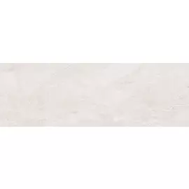 Royal Плитка настенная кофейный светлый 60049 20х60