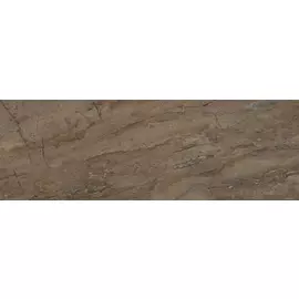 Royal Плитка настенная коричневый 60046 20х60