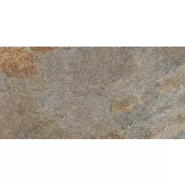 RS 01 60х120 лапатир/полир