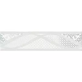 Руаяль Бордюр HGD/A314/13000R 30х7,2