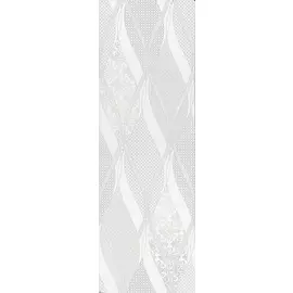 Руаяль Декор HGD\A313\13000R 30х89,5