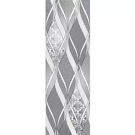 Руаяль Декор HGD\B313\13000R 30х89,5