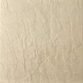 Рубикон беж 30x30 неполир TU904100N толщ8 (Малино)