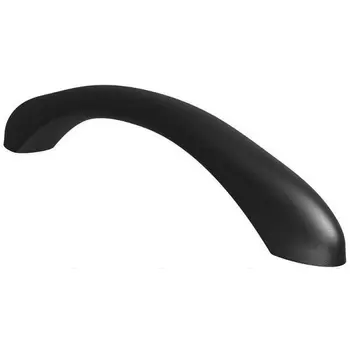 Ручка для акриловой ванны Riho Standard AG02110