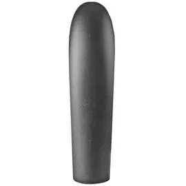 Ручка для смесителя Webert Aria BASALTO AC0765086