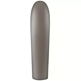 Ручка для смесителя Webert Aria CACAO AC0765085