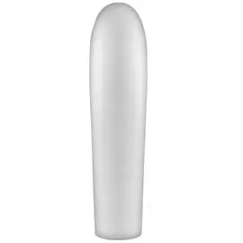 Ручка для смесителя Webert Aria POMICE AC0765082