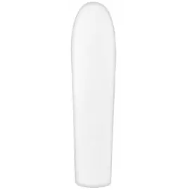 Ручка для смесителя Webert Aria TALCO AC0765081