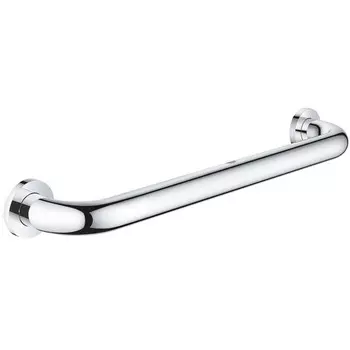 Ручка для ванной Grohe Essentials 40793001