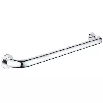 Ручка для ванной Grohe Essentials 40794001