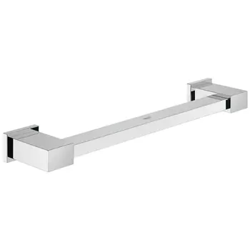 Ручка для ванной Grohe Essentials Cube 40514001