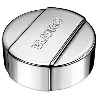 Ручка клапана автомата Blanco 119293