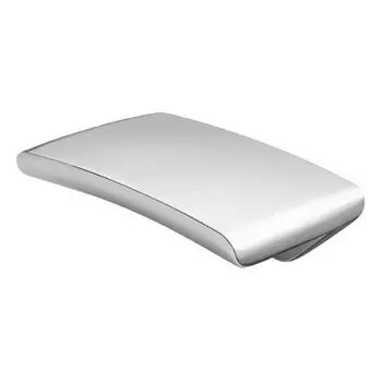 Ручки для ванны Jacob Delafon E75110-CP