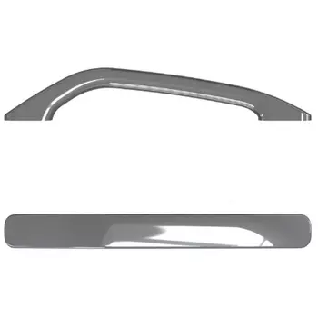 Ручки для ванны Kaldewei Basic Star 591070000999