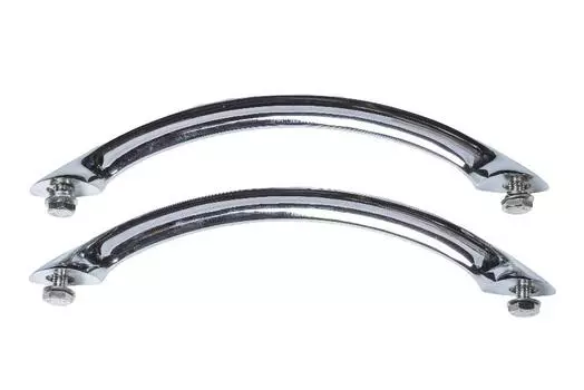 Ручки для ванны Wotte Start