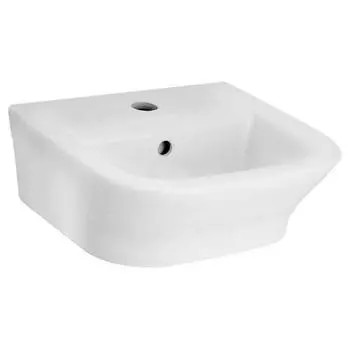 Рукомойник Roca Gap 327479000