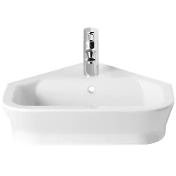 Рукомойник Roca Gap 32747R000