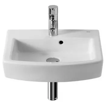 Рукомойник Roca Hall 45 см 327624000