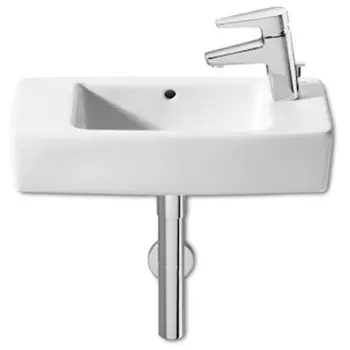 Рукомойник Roca Hall 50 см 327883000