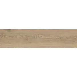 Rustic глаз. керамогранит бронзовый ректификат (C-WR4T463D) 21,8x89,8