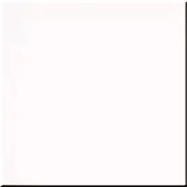 RW01 30х30 белый неполир.