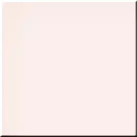 RW01 60х60 белый неполир.