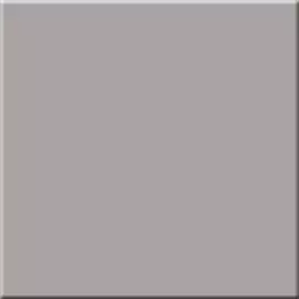 RW03 30х30 серый неполир.