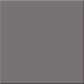 RW03 60х60 серый полир.