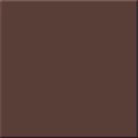 RW04 60х60 шоколадный неполир.