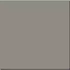 RW 032 60х60 неполир.