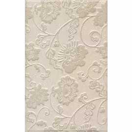 Сады Сабатини беж структура 6392 25х40