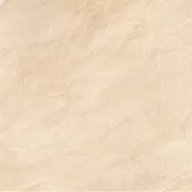 Sahara Керамогранит бежевый (SX4R012D) 42x42