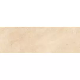 Sahara Плитка настенная бежевый (SXU011D) 25x75