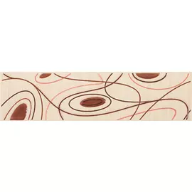 SAKURA PETLYA Бордюр YL 7х27,5