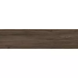 Сальветти Керамогранит коричневый SG522800R 30х119,5 (Малино)