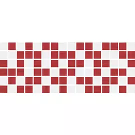 Салерно Декор мозаичный 171\15039 15х40