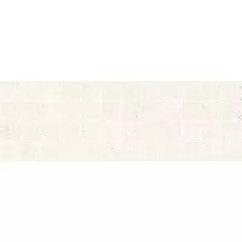Sand Декор мозаичный бежевый MM60117 20х60